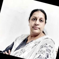 Sudha A L