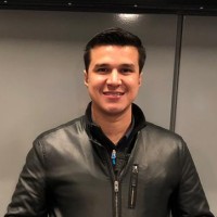 Julio Mercado