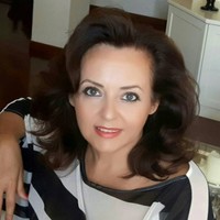 Laura Guarino