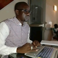 Nicodem ndiaye