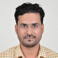 Rehan Baig