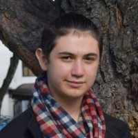 Juan Esteban Gonzalez Soto