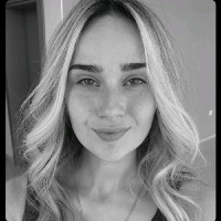 Elif Bayındır Oruz