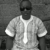 macky kone