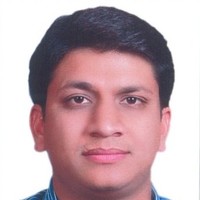 Ar. Nikhil Mittal