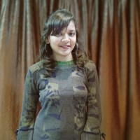 krishna zalavadiya