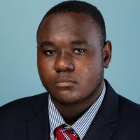 Philippe Akoyire Mensah