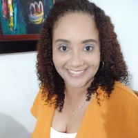 Johana Arias Garcia