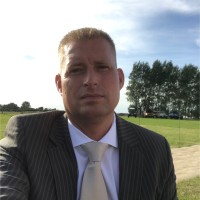 Thimo Schauf