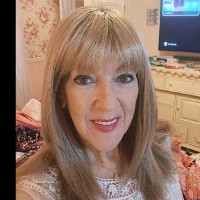 Susan A D.