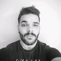 Adrian Pixelnet