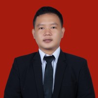 edo noprian
