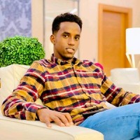 Mohamud Adan Abdirahman
