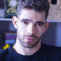 Carlos Redondo López