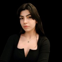 Özlem Balcı