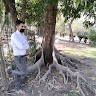 Akhil Shukla