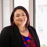 Lisset Anabell Carranza-Zuniga