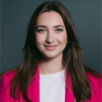 Maika Baier