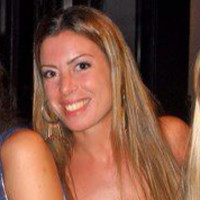 Leila María Kassabchi