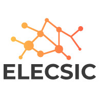 Elecsic Consultancy