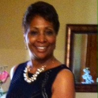 Sherrill Morton