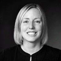 Kristi Calverase