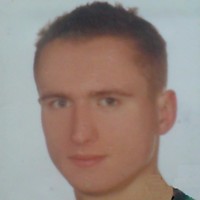 Haraźny Robert