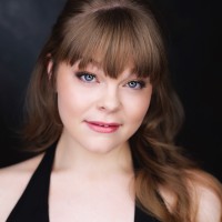 Mclain Powell