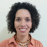 Luiselena Rodríguez Pedauga