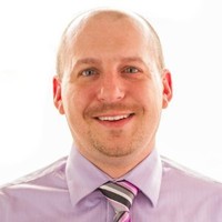 Ben Kendziorski