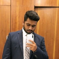 Saurabh Mohite