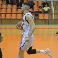 Dimitris Logiros