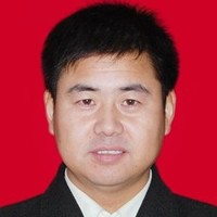 Guangchao Kong