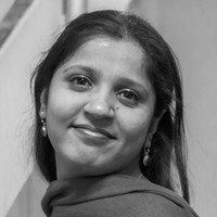 Loveleen Multani