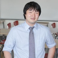 Daniel Li