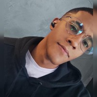 Tiago Vieira