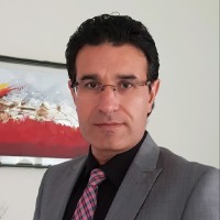 Tammam Hammad