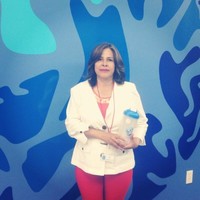 Minerva Ruth Palos Chavez