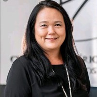 Bertila Sartory Mayumi