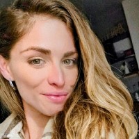 Helene Vermette