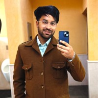 Gaurav Kumar