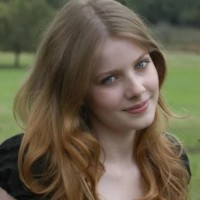 Emma Wilson