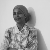 Amara Hamid Oam