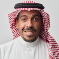 Jaber Aljaber