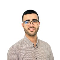 Zakariaa Boubakri