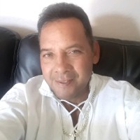 David Segura
