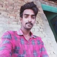 Laltu Kumar Mandal