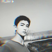 汪从彬