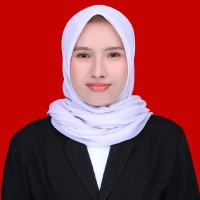Raisya Alnadia