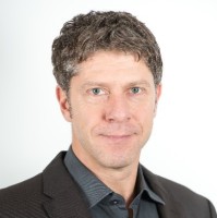 Sven Lehmann